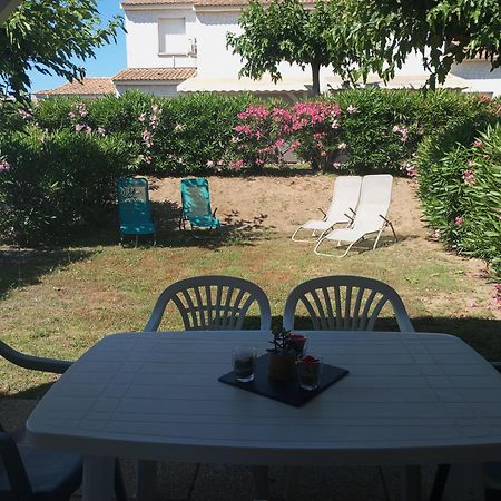 Villa Climatisee A Nuciola Prunete Entre Mer, Montagne Et Piscine Cervione Exterior foto